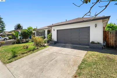 38811 Bonnie Way, Fremont, CA 94536 - Photo 3