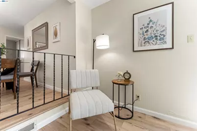 38811 Bonnie Way, Fremont, CA 94536 - Photo 29