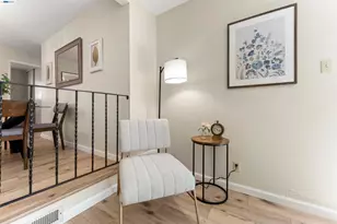 38811 Bonnie Wy, Fremont, CA 94536 - Photo 29