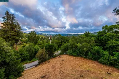 6 Donald Drive, Orinda, CA 94563 - Photo 69