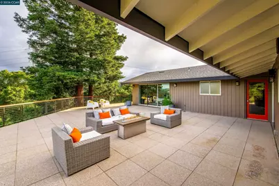 6 Donald Drive, Orinda, CA 94563 - Photo 51