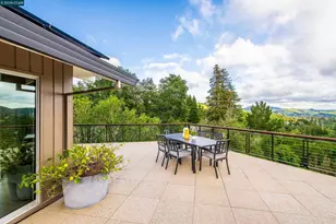 6 Donald Dr, Orinda, CA 94563 - Photo 59