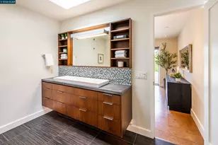 6 Donald Dr, Orinda, CA 94563 - Photo 39