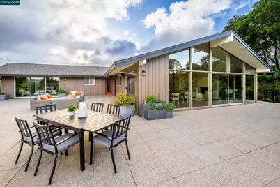 6 Donald Drive, Orinda, CA 94563 - Photo 49
