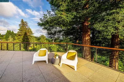 6 Donald Drive, Orinda, CA 94563 - Photo 65