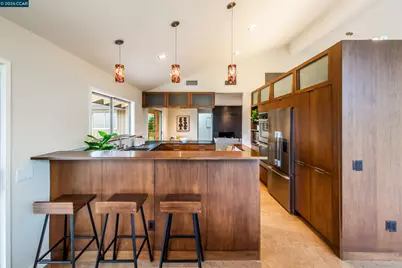 6 Donald Drive, Orinda, CA 94563 - Photo 19