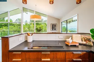 6 Donald Dr, Orinda, CA 94563 - Photo 25