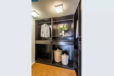 6 Donald Drive, Orinda, CA 94563 - Photo 41