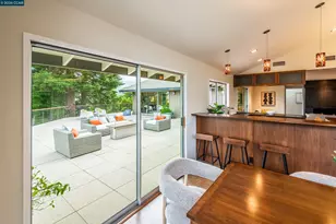 6 Donald Dr, Orinda, CA 94563 - Photo 17