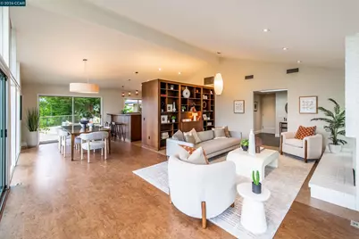 6 Donald Drive, Orinda, CA 94563 - Photo 13