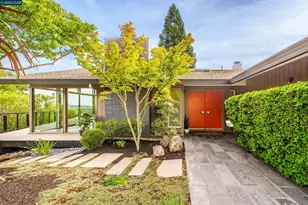 6 Donald Dr, Orinda, CA 94563 - Photo 5