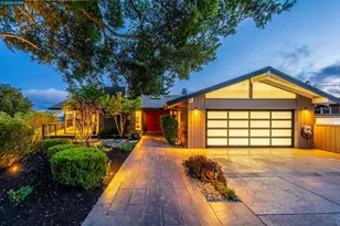 6 Donald Dr, Orinda, CA 94563 - Photo 3