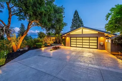 6 Donald Drive, Orinda, CA 94563 - Photo 73