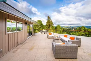 6 Donald Dr, Orinda, CA 94563 - Photo 57