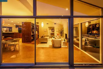 6 Donald Drive, Orinda, CA 94563 - Photo 63