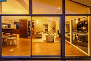 6 Donald Dr, Orinda, CA 94563 - Photo 63
