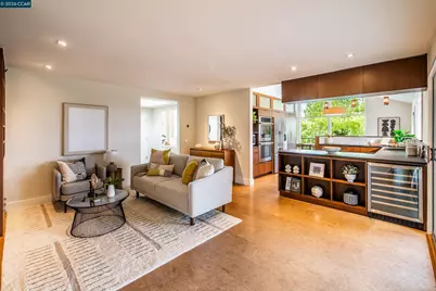 6 Donald Drive, Orinda, CA 94563 - Photo 29