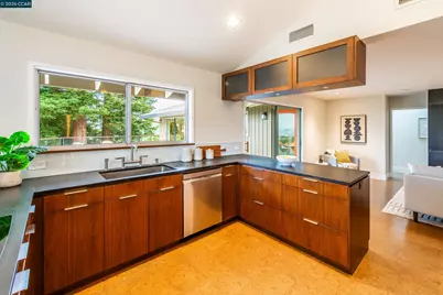 6 Donald Drive, Orinda, CA 94563 - Photo 21