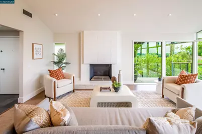 6 Donald Drive, Orinda, CA 94563 - Photo 11