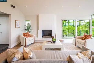 6 Donald Dr, Orinda, CA 94563 - Photo 11