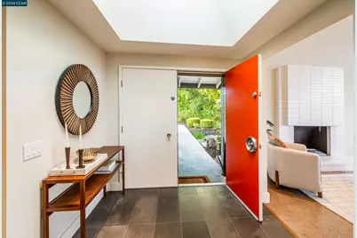 6 Donald Drive, Orinda, CA 94563 - Photo 7