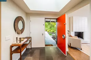 6 Donald Dr, Orinda, CA 94563 - Photo 7