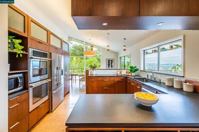 6 Donald Drive, Orinda, CA 94563 - Photo 27