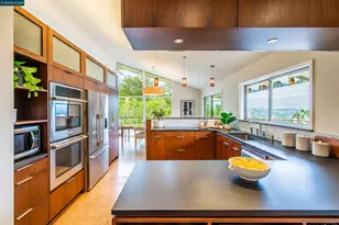 6 Donald Dr, Orinda, CA 94563 - Photo 27