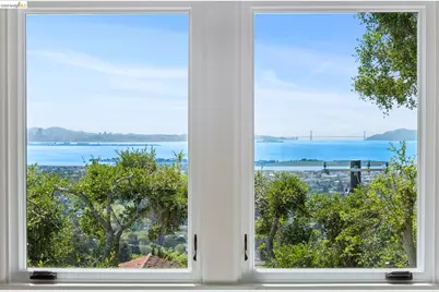 1001 Cragmont Ave, Berkeley, CA 94708 - Photo 31