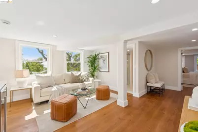 1001 Cragmont Ave, Berkeley, CA 94708 - Photo 51