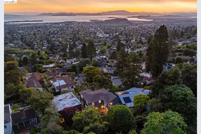 1001 Cragmont Ave, Berkeley, CA 94708 - Photo 73
