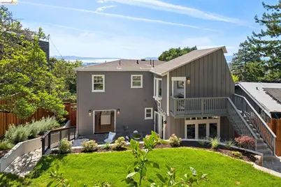1001 Cragmont Ave, Berkeley, CA 94708 - Photo 65
