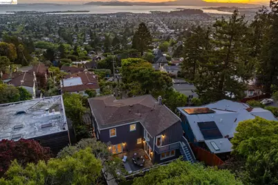 1001 Cragmont Ave, Berkeley, CA 94708 - Photo 69