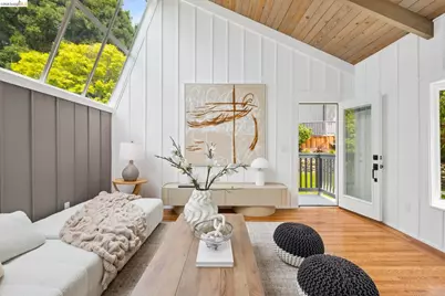 1001 Cragmont Ave, Berkeley, CA 94708 - Photo 37