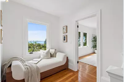 1001 Cragmont Ave, Berkeley, CA 94708 - Photo 27