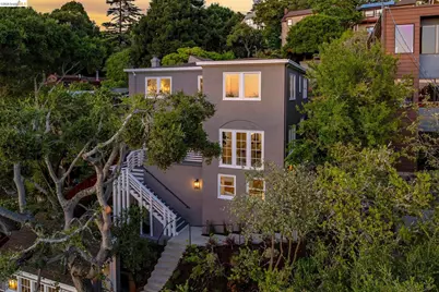 1001 Cragmont Ave, Berkeley, CA 94708 - Photo 67