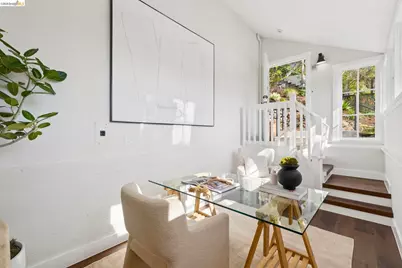 1001 Cragmont Ave, Berkeley, CA 94708 - Photo 57