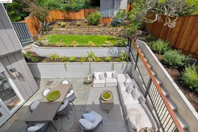 1001 Cragmont Ave, Berkeley, CA 94708 - Photo 47