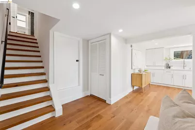 1001 Cragmont Ave, Berkeley, CA 94708 - Photo 55