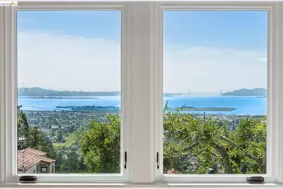 1001 Cragmont Ave, Berkeley, CA 94708 - Photo 41