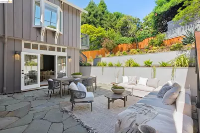 1001 Cragmont Ave, Berkeley, CA 94708 - Photo 59