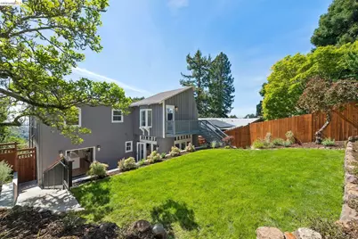 1001 Cragmont Ave, Berkeley, CA 94708 - Photo 63