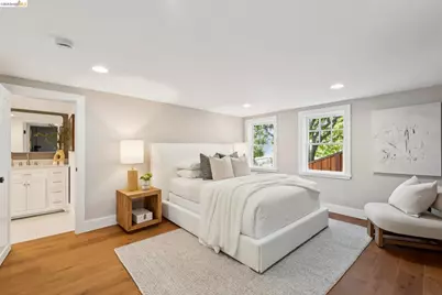 1001 Cragmont Ave, Berkeley, CA 94708 - Photo 53