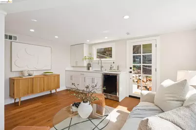 1001 Cragmont Ave, Berkeley, CA 94708 - Photo 49