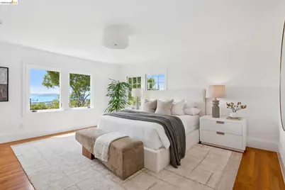 1001 Cragmont Ave, Berkeley, CA 94708 - Photo 29