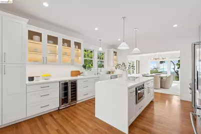1001 Cragmont Ave, Berkeley, CA 94708 - Photo 23