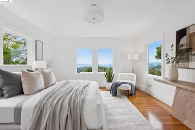 1001 Cragmont Ave, Berkeley, CA 94708 - Photo 39