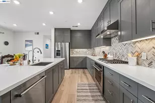 3465 Inspiration Wy, Fremont, CA 94538 - Photo 17
