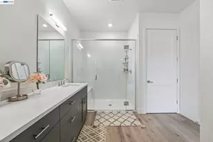 3465 Inspiration Wy, Fremont, CA 94538 - Photo 35