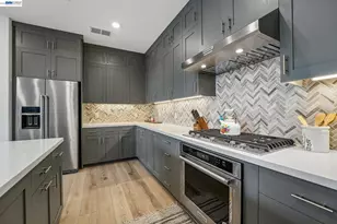 3465 Inspiration Wy, Fremont, CA 94538 - Photo 19